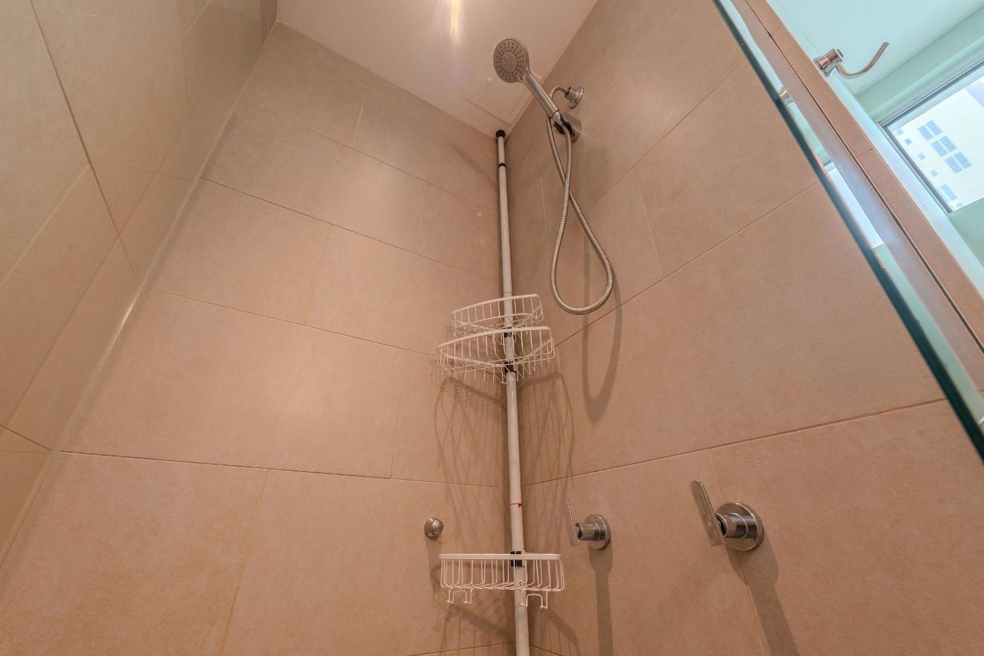 Con Vista Al Mar - Piscina En La Azotea - 2 + 2 Baños * Cartagena